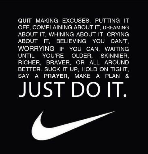 Nike-just-do-it-1